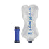 Platypus PLATY QUICKDRAW 1L